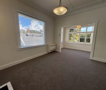 Charming Downstairs Unit in the Heart of Mt Eden - Photo 3