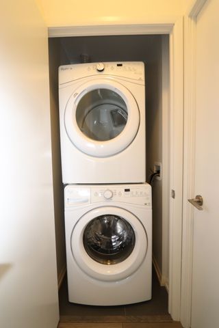 For Lease - 540 BUR OAK Avenue Unit# 605, Markham, Ontario - Photo 5