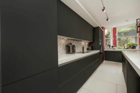 Vale Of Health, Hampstead, NW3 - Photo 5