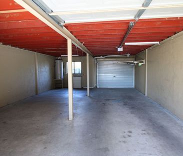 Home For Rent - Photo 2