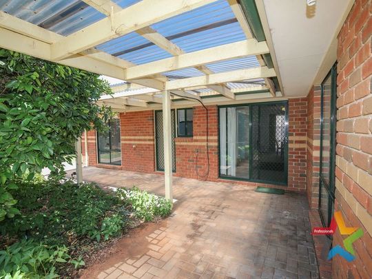 33 Matthew Flinders Drive, Mildura VIC 3500 - Photo 1