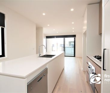 Modern Comfort and Style in a Prime Location - Photo 6