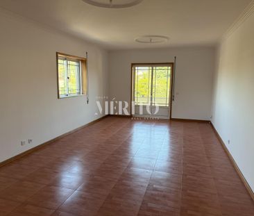 Apartamento T2 em Braga - Photo 1