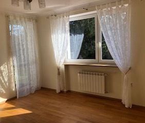 Mieszkanie na wynajem, Wrocław, Krzyki - Photo 4