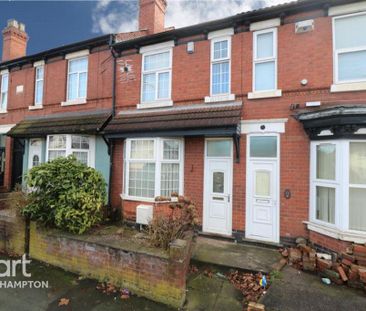 3 bedroom terraced house to rent - Photo 5
