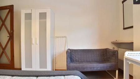 Gran Via de Ramón y Cajal, Valencia, Valencian Community 46007 - Photo 5