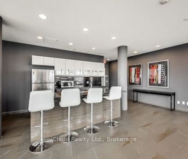 Bohemian Embassy Lofts , #1212 - Photo 4