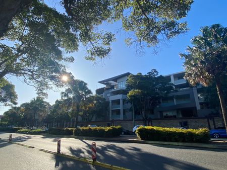 Paddington - Photo 5