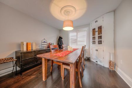 For Lease - 117 Grand Avenue, Toronto, Ontario - Photo 2