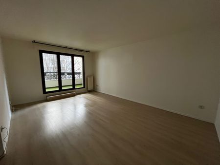 Location Appartement 2 Pièce(s) CHARENTON-LE-PONT (94220) - Photo 4