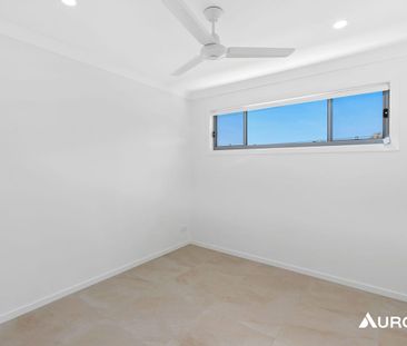 GREAT LOCATION IN CLEVELAND! - Photo 3