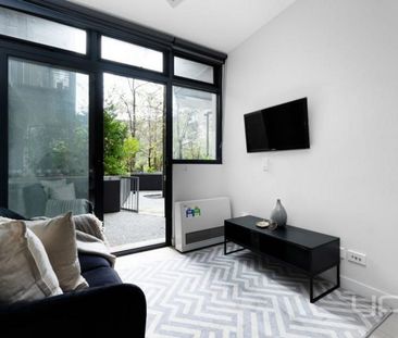 Lifestyle Brilliance in Prime Position! - Photo 1