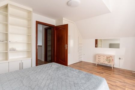 Semi-detached house in dist.2. - Fotó 5