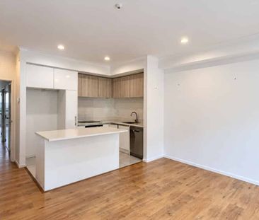 One bedroom home - Photo 3
