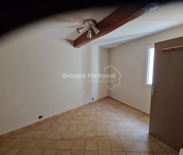 A Louer 13011 Les Camoins appartement de type 2, - Photo 6