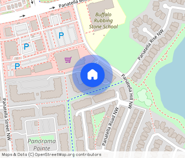 $1,750 / 2 br / 1 ba / - Photo 1