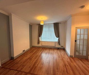 Crown Street, Crumlin, NP11 - Photo 5