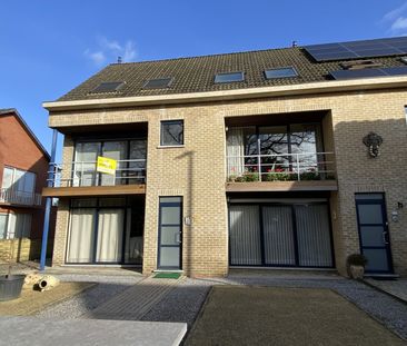 Rustig gelegen duplex appartement - Photo 1