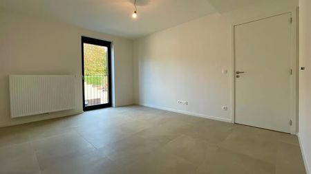 Appartement te huur - Foto 3