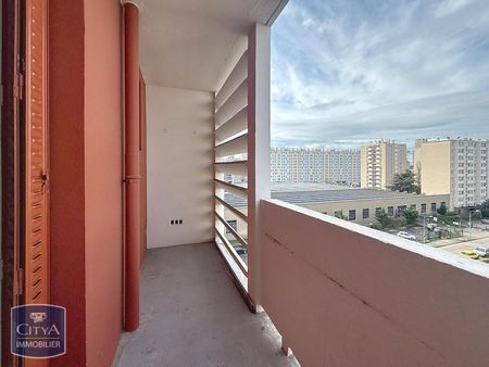 Location Appartement 2 pièces 44m² VILLEURBANNE 69100 - Photo 4