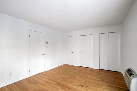 Appartement à louer, Montréal (Verdun/Île-des-Soeurs) - Photo 5