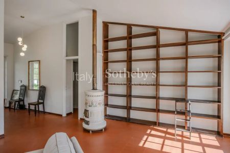 Via alla Rocca - Photo 3