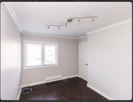 For Lease - 714R Dufferin Street, Toronto, Ontario - Photo 4