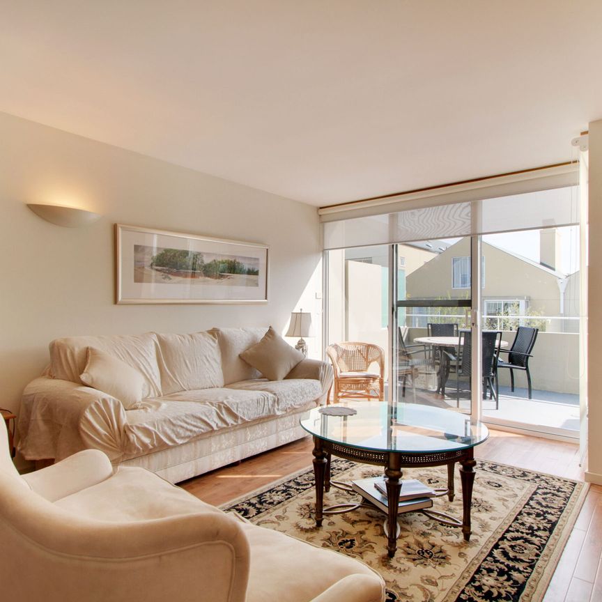 90 Salamanca Square, 7004, Battery Point - Photo 1