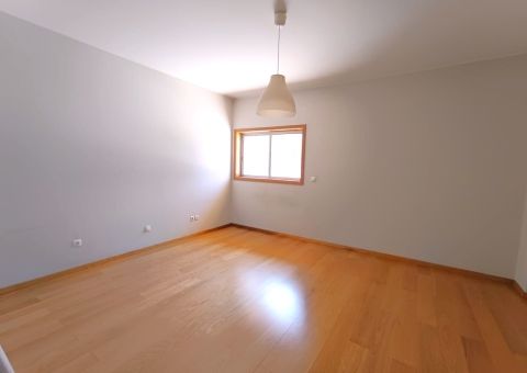 Apartamento T1