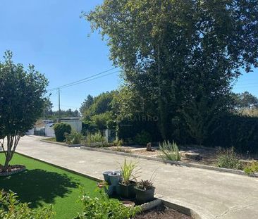 Apartamento T1 - Photo 6