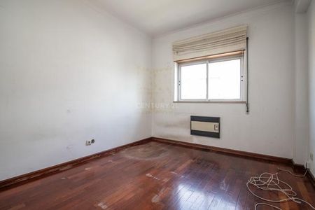 Apartamento T2 - Photo 4