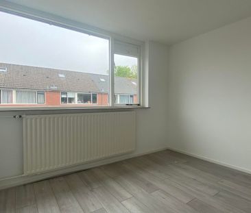 Wessel Gansfortstraat 54, Aduard, 9831RP - Foto 4