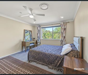 Fully Renovated Family Home! - Photo 3