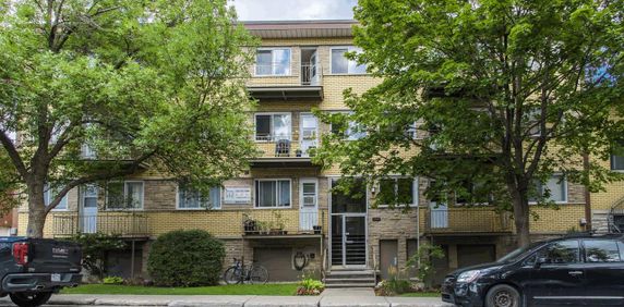 16 - 2645 Rue Bercy, Montréal - Photo 2