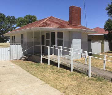 Looking For a Fresh New Feel? - Photo 4