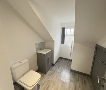 Harrington Close, Bishop'S Stortford - Photo 3