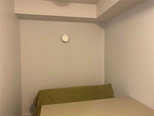 For Lease - 9199 Yonge Street Unit# 703, Richmond Hill, Ontario - Photo 1