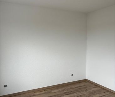 Renovierte 3,5 Zimmer Wohnung Duisburg Süd - Photo 3