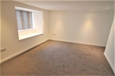 Ashburton, Newton Abbot - Photo 4