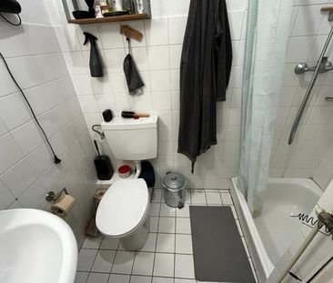 2 Zi.-Whg. ca. 45qm zum 01.05.2026, Schwartauer Landstr. 42a - Photo 6