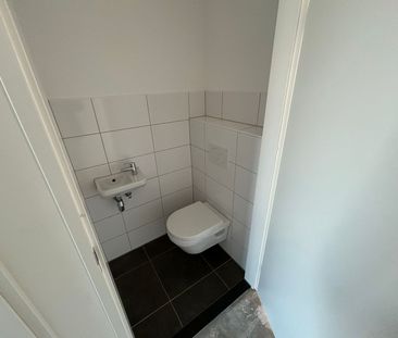 Appartement te huur: Binnendongenstraat 6-K 5707 TA Helmond - Foto 2