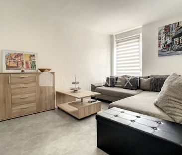 Appartement 3 pièces à Volmerange-les-Mines - Photo 4