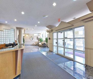 For Lease - 35 Trailwood Drive Unit# 1118, Mississauga, Ontario - Photo 6