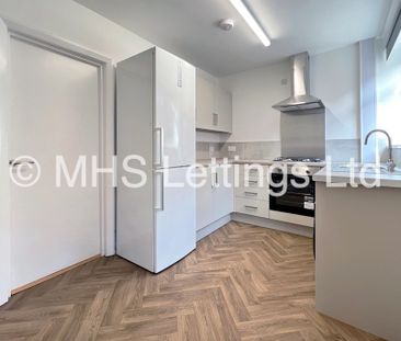 2 Bedroom Mid Terraced House for rent in Welton Mount - Photo 5