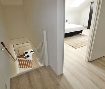 Appartement te huur: Waddenweg 283 2134 XL Hoofddorp - Photo 1