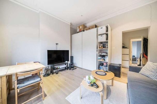 Battersea Bridge Road, Battersea, SW11 - Photo 1