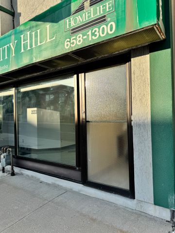 For Lease - 2033 Dufferin Street Unit# 2nd Flr Front, Toronto, Ontario - Photo 5