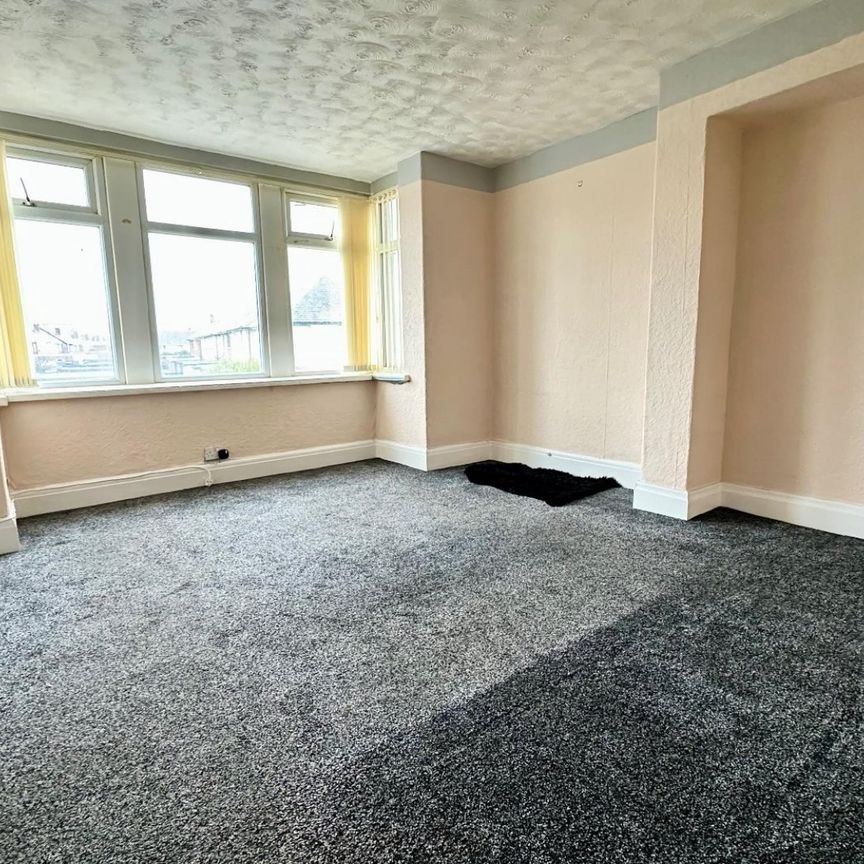 1 bedroom Flat To Let Total Size: 442 SQ FT - Photo 1