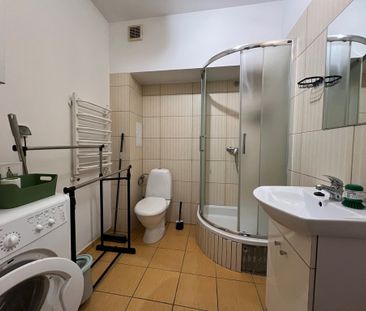 Do wynajęcia przytulne mieszkanie na Niebuszewie – zdjęcie 3
