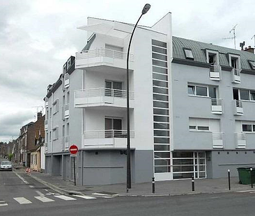 AMIENS STUDIO MEUBLE AMIENS - Photo 1